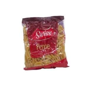 Swiss Pasta Penne (300g) (Gur)