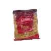 Swiss Pasta Penne