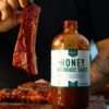 Swiss Barbeque Sauce Honey Spouch