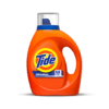 Tide Wasmiddel High Efficiency Original - FULL BOX