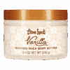 Tree Hut Body Butter Whiped Coco Colada - FULL BOX