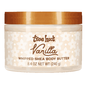 Tree Hut Hand Wash Tangerine - FULL BOX