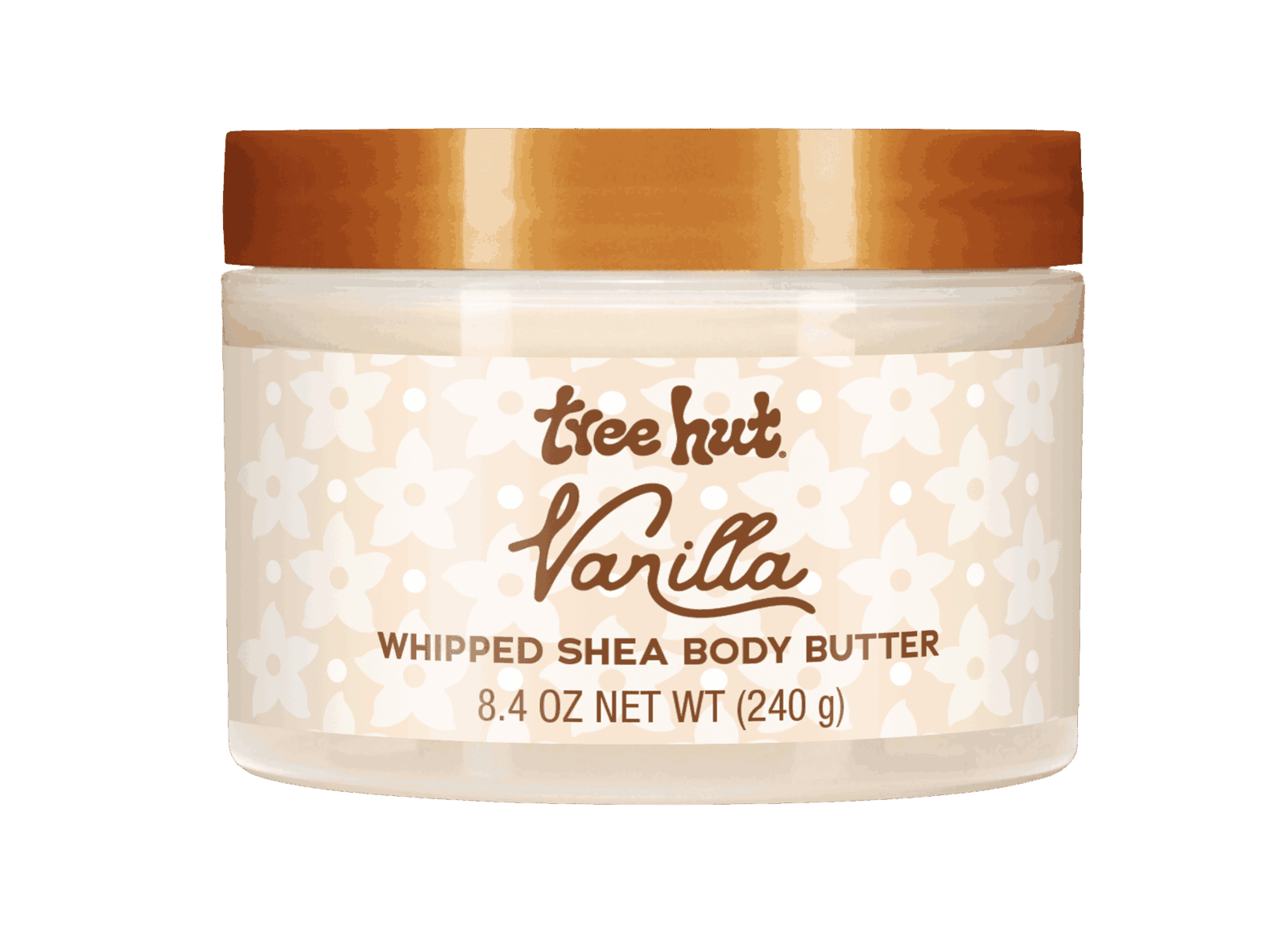 Tree Hut Hand Wash Tangerine - FULL BOX