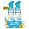 Febreze Air Effects Cherries & Berries (230g) (Gur)