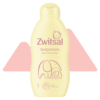 Zwitsal Bodylotion 200 ml
