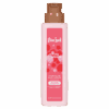 Tree Hut Body Lotion Coco Colada - FULL BOX