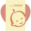 Zwitsal Eau de Zwitsal 95 ml