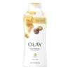 Olay Bodywash Ultra Moisture Shea