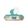 Pampers Babywipes Baby Fresh Scented Travelpack (72ct) (Gur)
