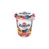 Zottis Fruit Yoghurt (400gr) (Sub)
