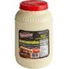 Mayonaise Admiration - Pack (201263) Ksl