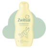 Zwitsal Conditioner 200 ml