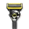 Gillette Fusion Proshield Cartridges - FULL BOX
