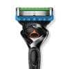Gillette Fusion Proglide Cartridges - FULL BOX
