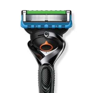 Gillette Fusion Proglide Cartridges - FULL BOX