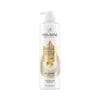 Pantene Shampoo Extreme Damage
