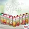 Rica Nectar Cocktail - 35% (1000ml) (Gur)