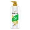 Pantene 2IN1 Smooth