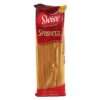 Swiss Pasta Spaghetti (400g) (Gur)