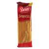 Swiss Pasta Spaghetti