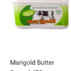 Boter - Marigold Butter Spread (Groot Doosje) (453g)