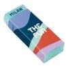 Milan 'The Fun' Eraser