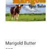 Boter - Marigold Boter (Pakje) (227g)