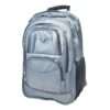 School Rugtas 53x33 (Grijs)