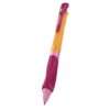 Keyroad Ballpoint Pen (Roze/Oranje)
