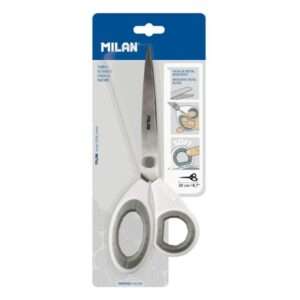Milan Schaar 22 cm