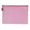 Foska PVC Documentenmap 32.2x23.2 cm