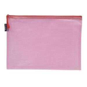 Foska PVC Documentenmap 32.2x23.2 cm
