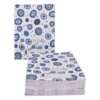 Gelijnd Schrift Set 12 Stuks 21.5x16 cm