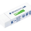 Staedtler Veger 7 cm