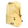 School Rugtas 45x30x12 cm (Geel)
