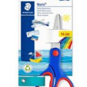 Staedtler Schaar 14 cm