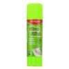 Keyroad Lijmstift 21 g