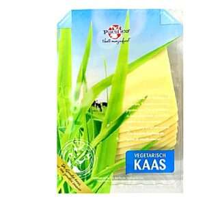 Kaas - Pacifico Jonge Kaas (8st)