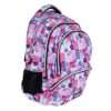 Milan School Rugtas 46.5x30x17 cm